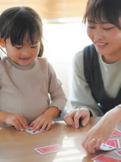 廣⽥ 誠さん