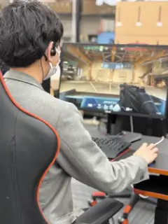 PCDEPOTスマートライフ箕面BASEさん