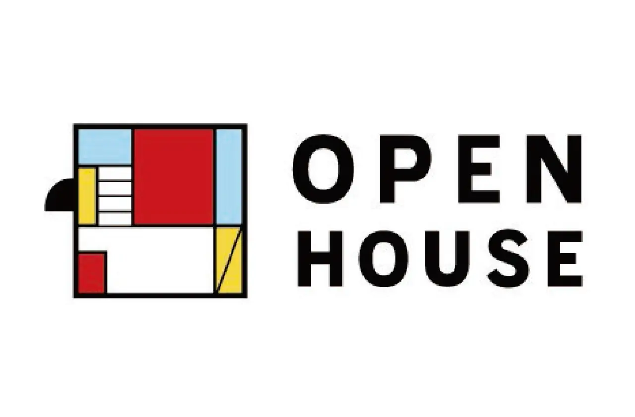 オープンハウス